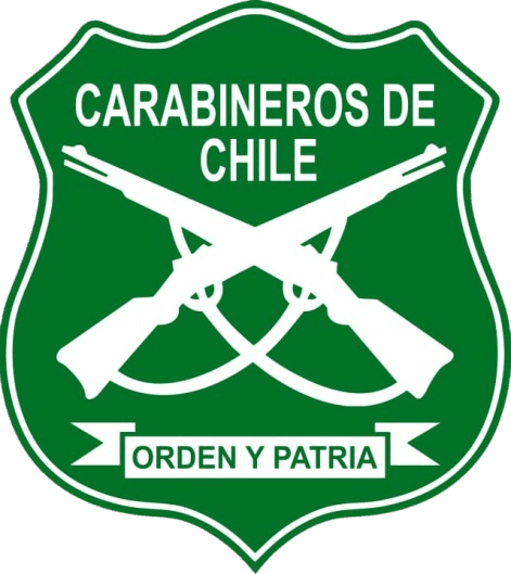 Empresa cliente de CSS Chile S.P.A
